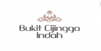 logo bukit cijingga indah